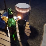 삼원레저타운 평일캠 다녀왔어요. - 뽐뿌:캠핑포럼 삼원레저타운 평일캠 다녀왔어요.