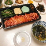 호세야 오리 - 뽐뿌:배달음식포럼 호세야 오리