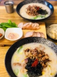 제주 삼다국수 - 뽐뿌:맛집포럼 제주 삼다국수