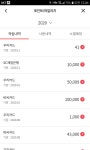 비씨 탑 포인트 들어왔는데 뭔 이벤트 참여 한걸까요? - 뽐뿌:재테크포럼 비씨 탑 포인트 들어왔는데 뭔 이벤트 참여 한걸까요?