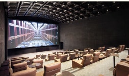 단지 내 CGV 영화관 입점 예정이라는 아파트 ㄷㄷㄷ.jpg - 뽐뿌:자유게시판 단지 내 CGV 영화관 입점 예정이라는 아파트 ㄷㄷㄷ.jpg