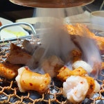 양대창 성지 - 뽐뿌:맛집포럼 양대창 성지