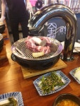 고기의철학 대전시청점 다녀왔어요 - 뽐뿌:맛집포럼 고기의철학  대전시청점 다녀왔어요