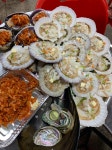 조개구이맛집 - 뽐뿌:맛집포럼 조개구이맛집