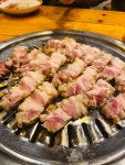 벌집삼겹살 아시나요? - 뽐뿌:자유갤러리 벌집삼겹살 아시나요?