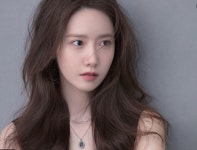 윤아 - 뽐뿌:연예인포럼 윤아