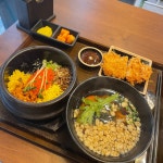 구래동에서 밥한끼 - 뽐뿌:자유게시판 구래동에서 밥한끼