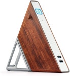 [amazon] Acute angle mini pc ($174/직배무료) - 뽐뿌:해외뽐뿌 [amazon] Acute angle mini pc ($174/직배무료)