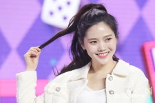 효정 - 뽐뿌:아이돌포럼 효정