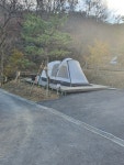 2020.11.21~11.22 충주 하너미 캠핑장 - 뽐뿌:캠핑포럼 2020.11.21~11.22 충주 하너미 캠핑장