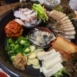 굴보쌈 - 뽐뿌:맛집포럼 굴보쌈