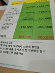 가산디지털단지 모바일센터 s20fe 후기 - 뽐뿌:휴대폰포럼 가산디지털단지 모바일센터 s20fe 후기