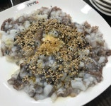 목포 독천식당 - 뽐뿌:맛집포럼 목포  독천식당