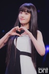 스테이씨 윤 - 뽐뿌:연예인포럼 스테이씨 윤