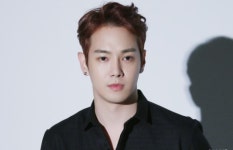 환희 노래언제나오나 - 뽐뿌:연예인포럼 환희 노래언제나오나