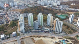 충남 아산시 이 아파트 어딘지 아시는분 계실까요? - 뽐뿌:자유게시판 충남 아산시 이 아파트 어딘지 아시는분 계실까요?