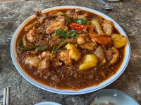 대구 찜닭 맛집 - 뽐뿌:맛집포럼 대구 찜닭 맛집