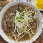 정자동 홍대쌀국수 - 뽐뿌:맛집포럼 정자동 홍대쌀국수