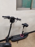 아이보트..이건 어떤 모델인가요? - 뽐뿌:전동휠포럼 아이보트..이건 어떤 모델인가요?