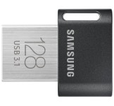 [AMAZON] 합배용 Samsung FIT Plus USB 3.1 128GB(15.99불/프라임무료) - 뽐뿌:해외뽐뿌 [AMAZON] 합배용 Samsung FIT Plus USB 3.1... 
