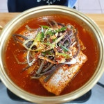 제주도 고사리 갈치찜 - 뽐뿌:자유갤러리 제주도 고사리 갈치찜