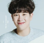 피오 - 뽐뿌:연예인포럼 피오