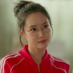 요런 큰 둥근 안경이 괜찮은가 봐요. 요즘에.. - 뽐뿌:자유게시판 요런 큰 둥근 안경이 괜찮은가 봐요. 요즘에..