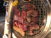 돈부귀 - 뽐뿌:맛집포럼 돈부귀