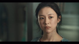 스위트홈 고윤정 배우 예쁘네요 ㅎ - 뽐뿌:자유게시판 스위트홈 고윤정 배우 예쁘네요 ㅎ