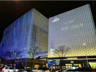 역대급으로 이쁜 우리나라 백화점.JPG - 뽐뿌:자유게시판 역대급으로 이쁜 우리나라 백화점.JPG