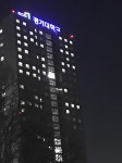 버스 잘못타서 경기대 구경하고 가네요 ㅋ - 뽐뿌:자유게시판 버스 잘못타서 경기대 구경하고 가네요 ㅋ