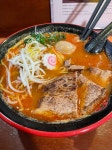 심야트럭라멘 - 뽐뿌:맛집포럼 심야트럭라멘