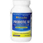 [puritan] Probiotic 10 - 50% 할인 120 capule 6통 ($26.99 / FS) - 뽐뿌:해외뽐뿌 [puritan] Probiotic 10 - 50% 할인  120 capule... 