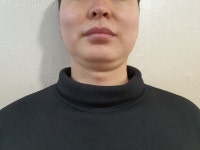 원쎄라 대박인듯 - 뽐뿌:뷰티/케어 원쎄라 대박인듯