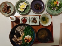 혼밥 - 뽐뿌:혼족포럼 혼밥