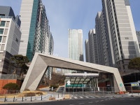 강남 개포동 신축 아파트 근황 ㄷㄷㄷ - 뽐뿌:자유게시판 강남 개포동 신축 아파트 근황 ㄷㄷㄷ