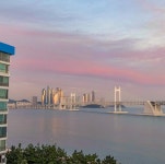 남천동 삼익비치 뷰.jpg - 뽐뿌:부동산포럼 남천동 삼익비치 뷰.jpg