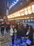 부천역 술집 근황 ㄷㄷㄷ - 뽐뿌:자유게시판 부천역 술집 근황 ㄷㄷㄷ