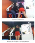 그곳을 노출시켜 영구정지 당한 아프리카 BJ.....JPG - 뽐뿌:자유게시판 그곳을 노출시켜 영구정지 당한 아프리카 BJ.....JPG
