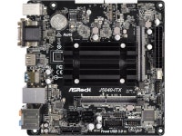 [Ebay] ASRock J5040-ITX Intel Quad-Core (119.99$/미국내 무료) - 뽐뿌:해외뽐뿌 [Ebay] ASRock J5040-ITX... 