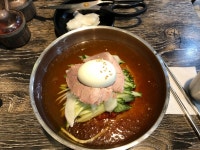 밀면 - 뽐뿌:자유갤러리 밀면