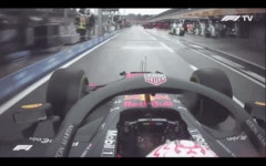 F1 타이어 교체 시간.gif - 뽐뿌:자동차포럼 F1 타이어 교체 시간.gif