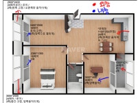 외창과 내창 중 한개만 이중창을 한다면 어떤게 더 좋을지..... - 뽐뿌:인테리어 외창과 내창 중 한개만 이중창을 한다면 어떤게 더 좋을지..... 