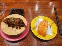 스시투어 - 뽐뿌:맛집포럼 스시투어