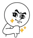 역따봉 - 뽐뿌:짤방갤러리 역따봉