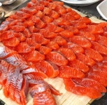 송어회 잘하는집 아는분 ㅠ댓글점요 - 뽐뿌:질문/요청 송어회 잘하는집 아는분 ㅠ댓글점요