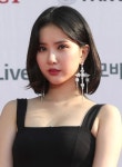 은하 - 뽐뿌:연예인포럼 은하