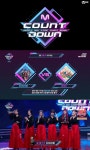 210121 엠카운트다운 1위 - 뽐뿌:자유게시판 210121 엠카운트다운 1위