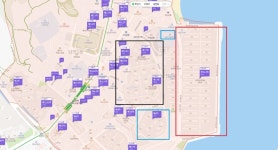 부산 남천동 코오롱하늘채골든비치/금호 어울림 아파트 어떤가요?? - 뽐뿌:부동산포럼 부산 남천동 코오롱하늘채골든비치/금호 어울림 아파트... 