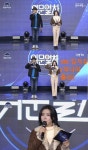 210123 위문열차 여가수 스샷 - 뽐뿌:자유게시판 210123 위문열차 여가수 스샷